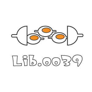 lib.oo39